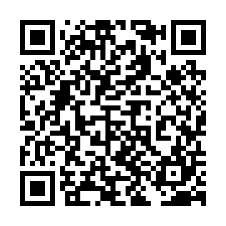 QR code for 4NK204