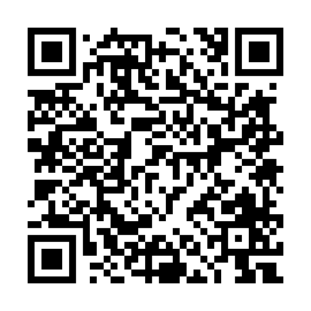 QR code for 4NK48