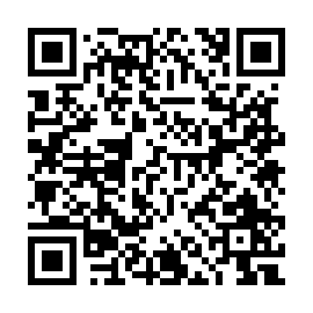 QR code for 4NK50