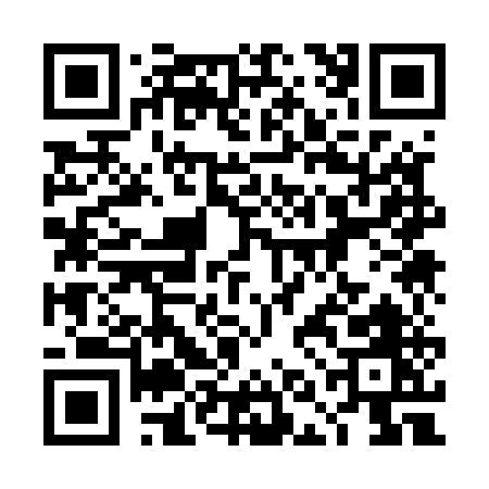 QR code for 4NK55