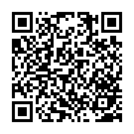 QR code for 4NK68