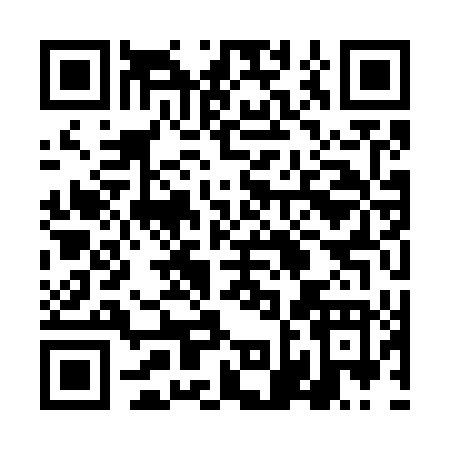 QR code for 4NK74