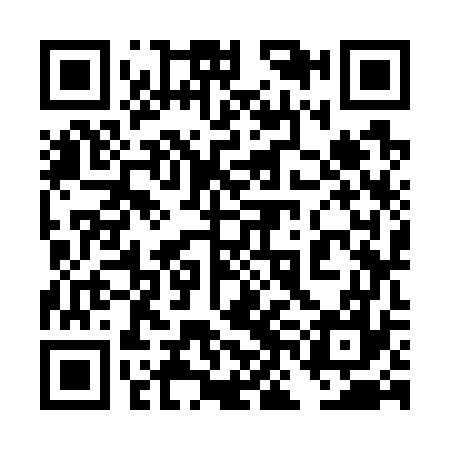 QR code for 4NK777