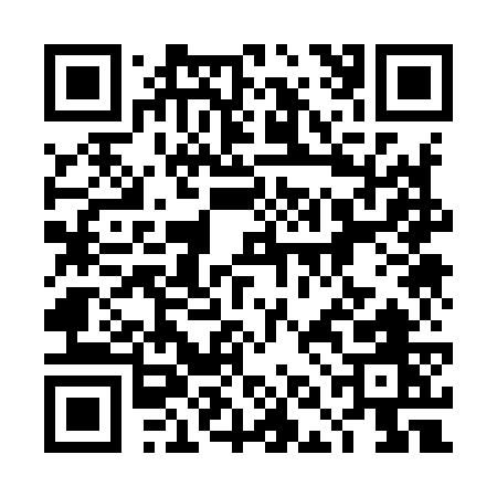 QR code for 4NK97