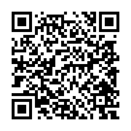 QR code for 4NL04