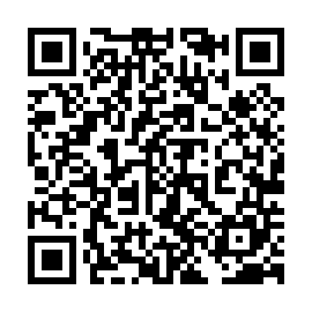 QR code for 4NL045