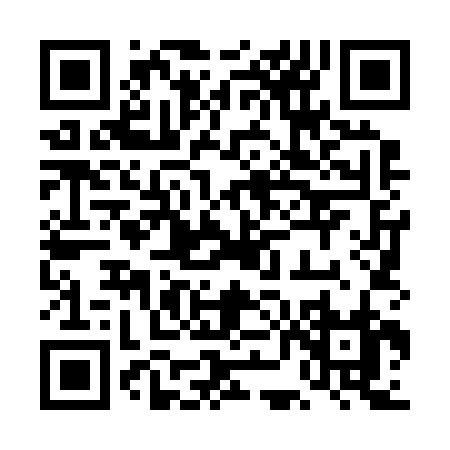 QR code for 4NL22