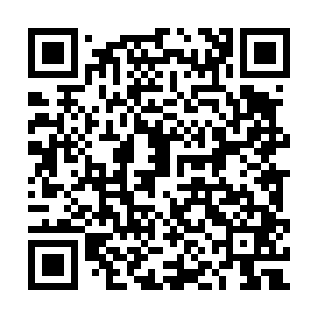 QR code for 4NL441