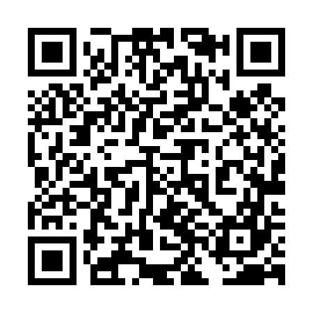 QR code for 4NL467