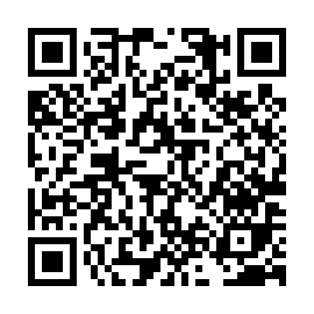 QR code for 4NL49