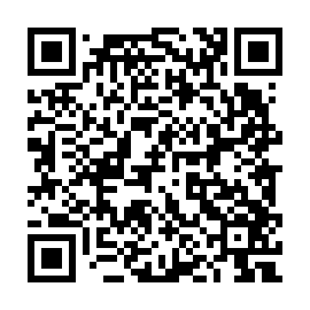 QR code for 4NL646
