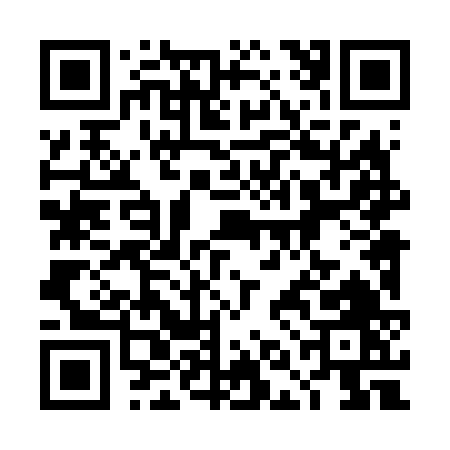 QR code for 4NL66