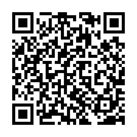 QR code for 4NL790