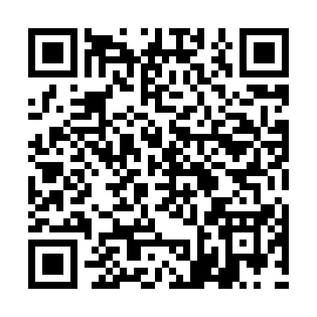 QR code for 4NL81