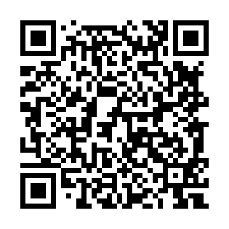QR code for 4NL891