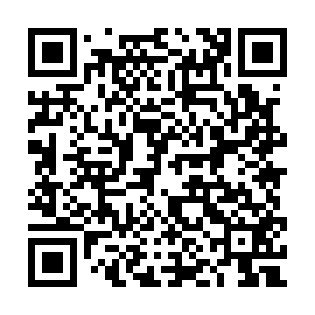 QR code for 4NM152