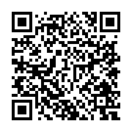 QR code for 4NM16