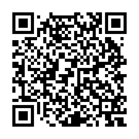 QR code for 4NM212