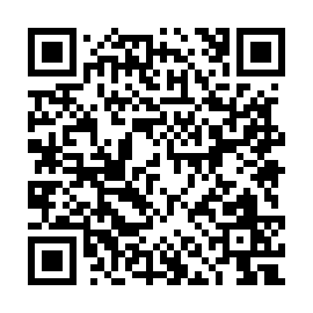 QR code for 4NM53