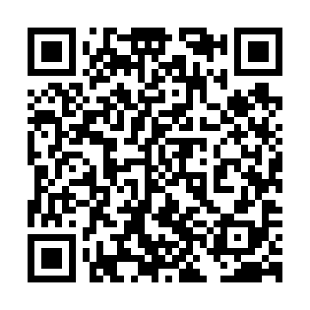 QR code for 4NM698