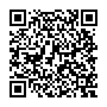 QR code for 4NM714