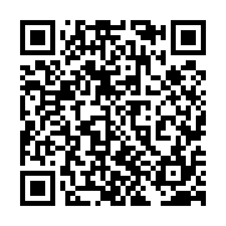 QR code for 4NN514
