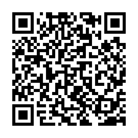 QR code for 4NN719