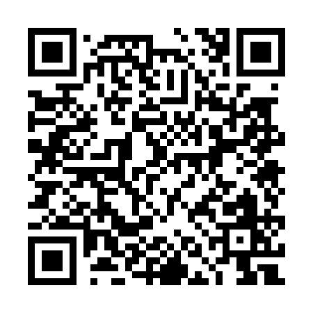 QR code for 4NO01