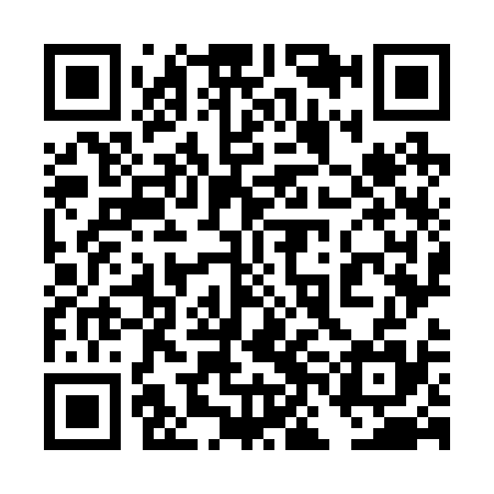 QR code for 4NO235