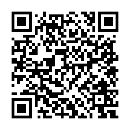 QR code for 4NO57