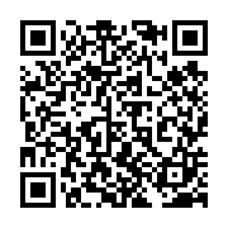 QR code for 4NO603