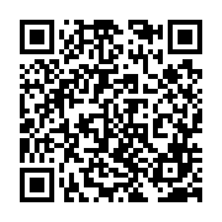 QR code for 4NO746