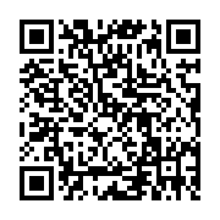 QR code for 4NO89