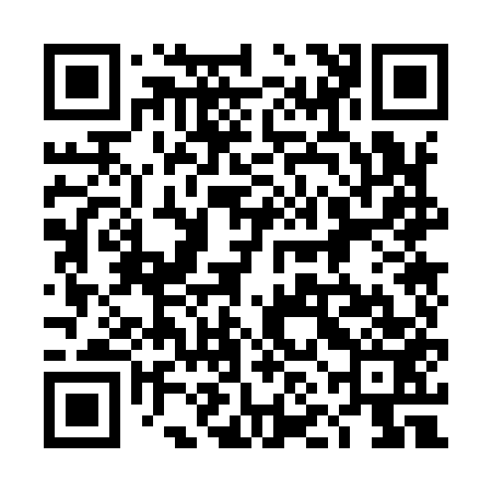 QR code for 4NO953