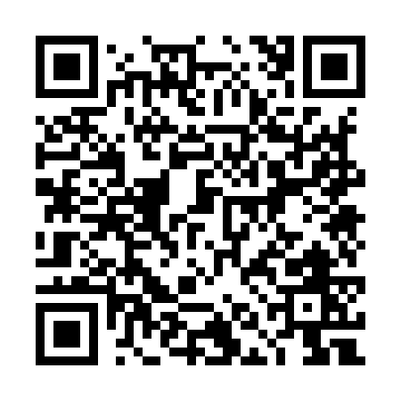 QR code for 4NO97