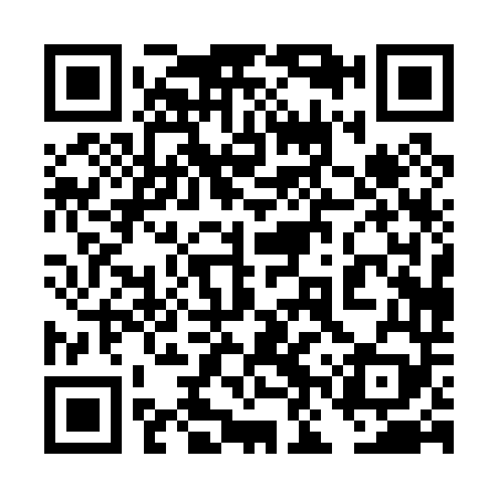QR code for 4NP049