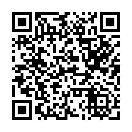QR code for 4NP153