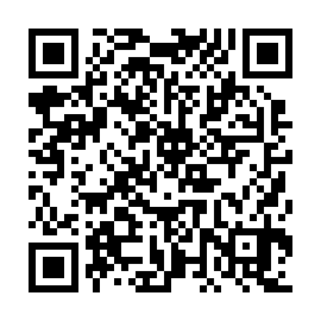 QR code for 4NP230