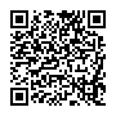 QR code for 4NP25
