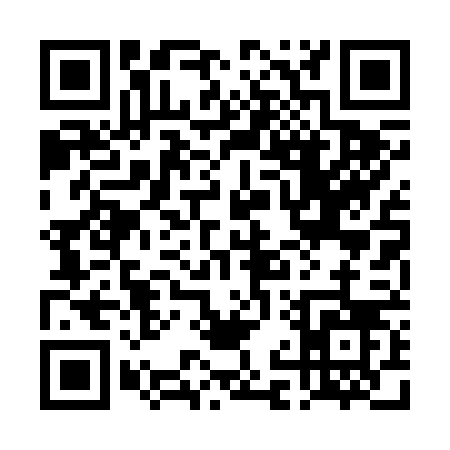 QR code for 4NP26