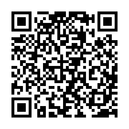 QR code for 4NP281