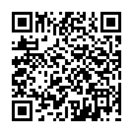 QR code for 4NP50
