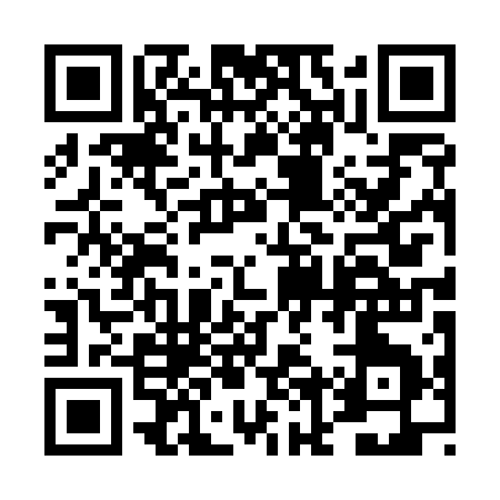 QR code for 4NP51