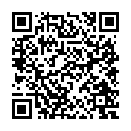 QR code for 4NP62