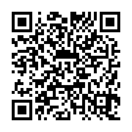QR code for 4NP835