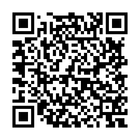 QR code for 4NP854