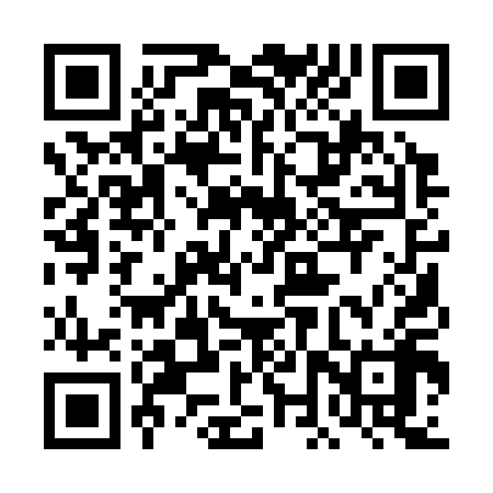 QR code for 4NQ318
