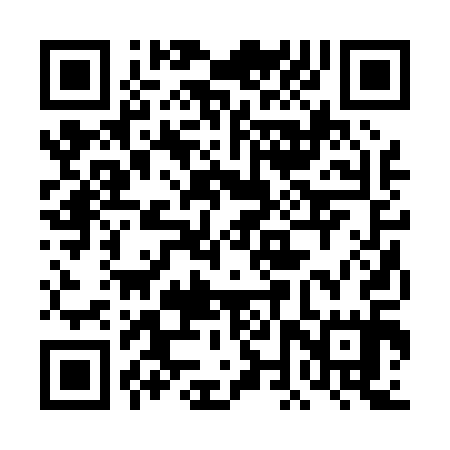 QR code for 4NR015
