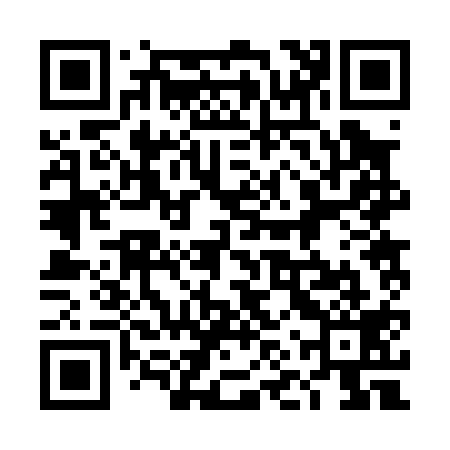 QR code for 4NR019