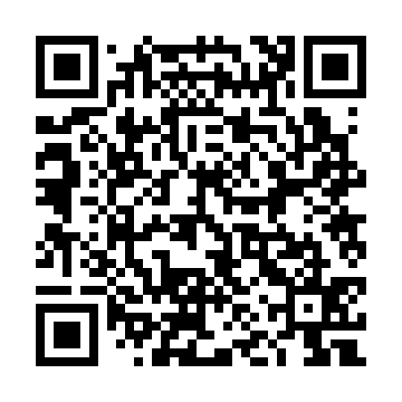 QR code for 4NR335